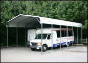 RV Carports of Casey IL